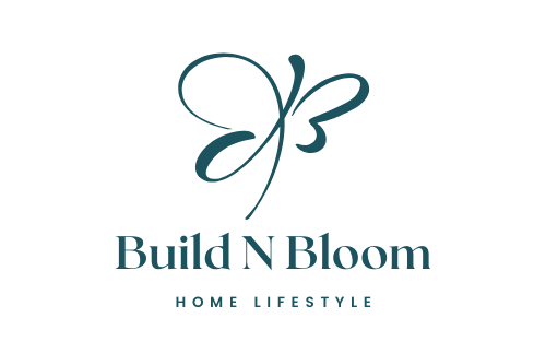 Build N Bloom